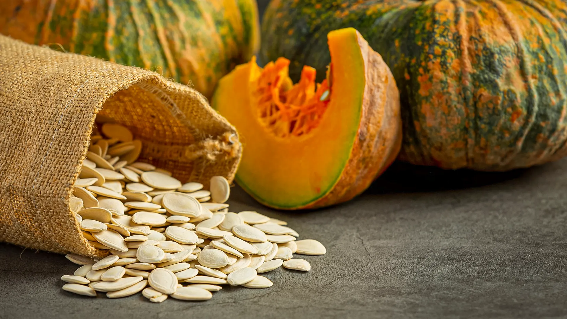 Imagem ilustrativa da GOLD GREEN representando saúde, nutrição e bem-estar com suplementos nutracêuticos de alta qualidade.