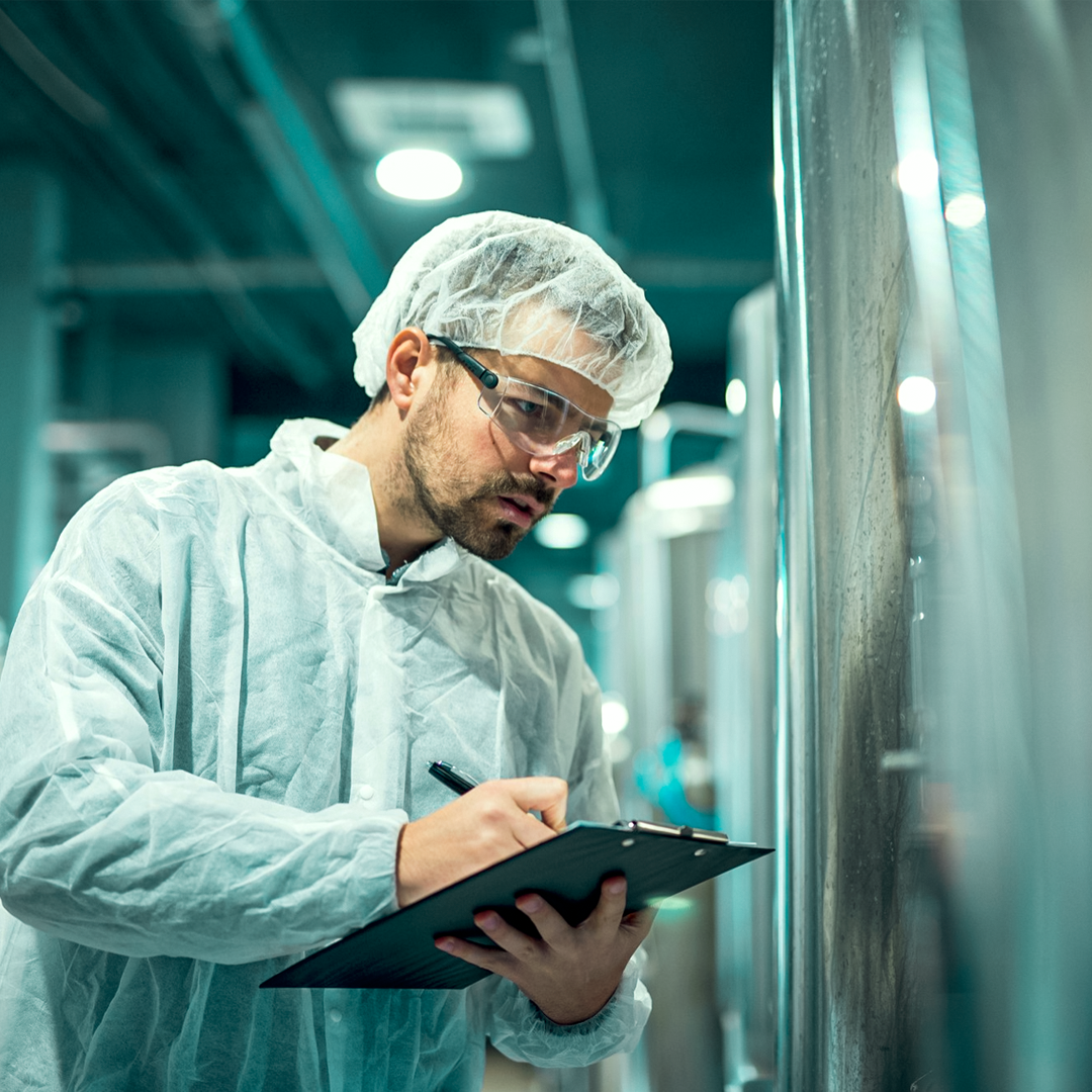 Imagem ilustrativa da GOLD GREEN representando saúde, nutrição e bem-estar com suplementos nutracêuticos de alta qualidade.