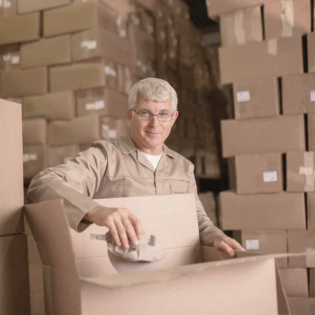 Imagem ilustrativa da GOLD GREEN representando saúde, nutrição e bem-estar com suplementos nutracêuticos de alta qualidade.