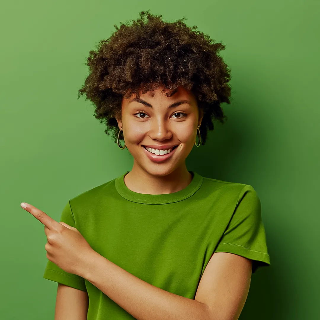 Imagem ilustrativa da GOLD GREEN representando saúde, nutrição e bem-estar com suplementos nutracêuticos de alta qualidade.