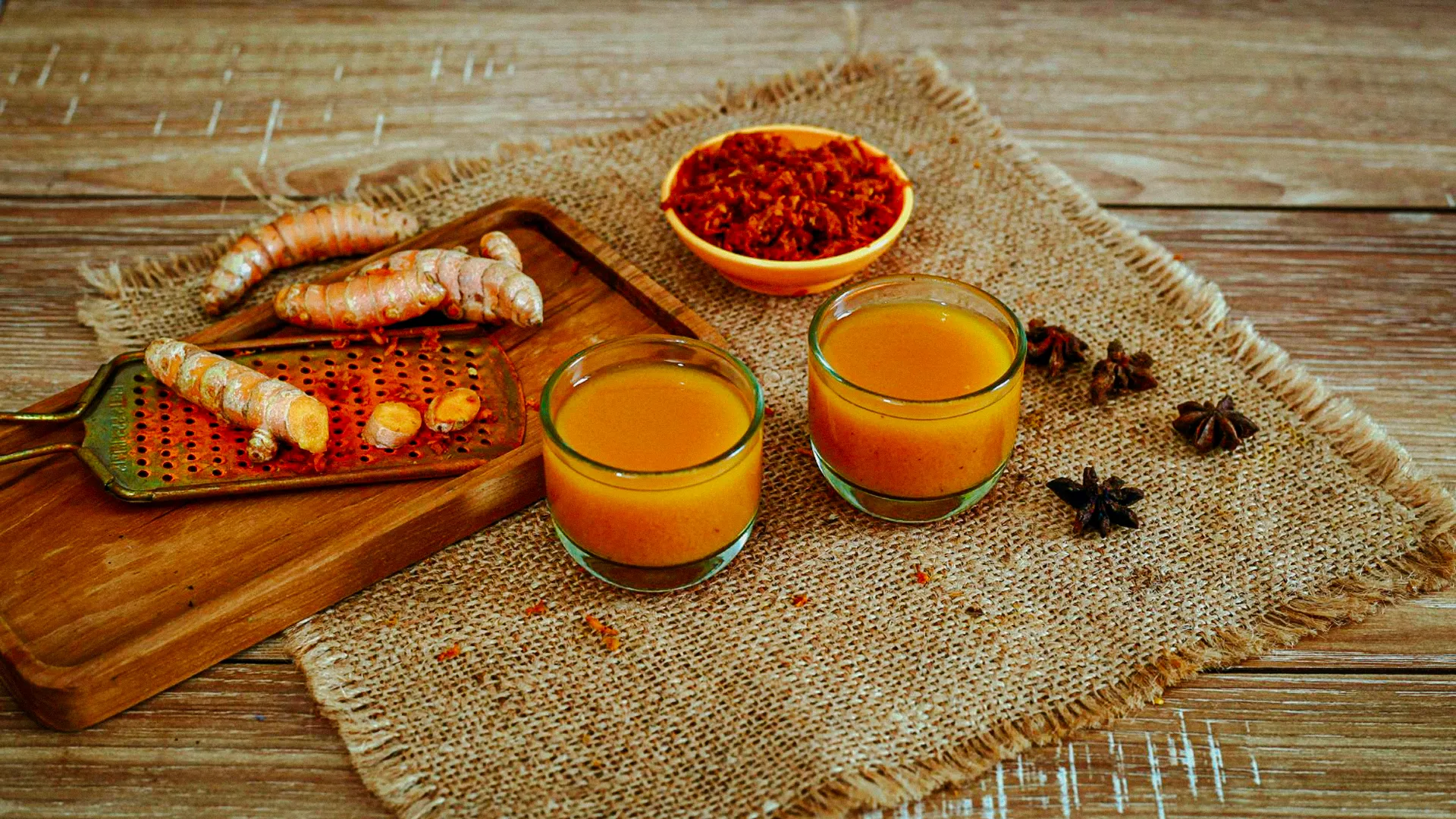 Imagem ilustrativa da GOLD GREEN representando saúde, nutrição e bem-estar com suplementos nutracêuticos de alta qualidade.