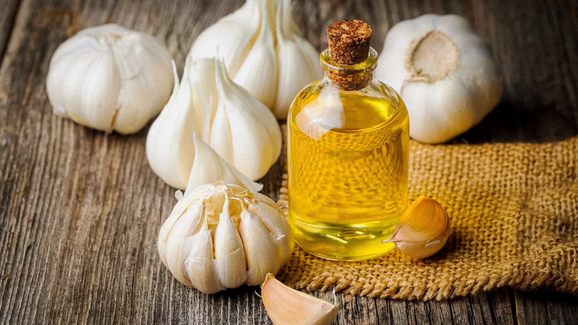 Imagem ilustrativa da GOLD GREEN representando saúde, nutrição e bem-estar com suplementos nutracêuticos de alta qualidade.