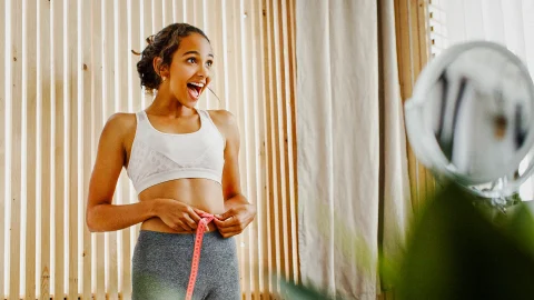 251216-psyllium-a-fibra-natural-poderosa-para-emagrecer-com-saúde-e-desinchar-a-barriga