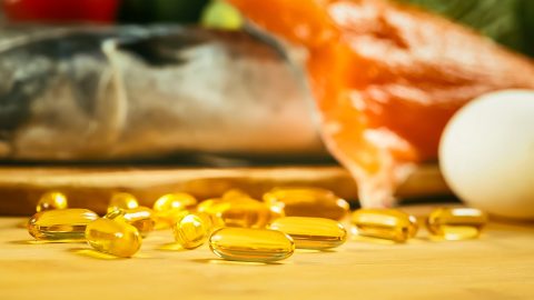 Imagem ilustrativa da GOLD GREEN representando saúde, nutrição e bem-estar com suplementos nutracêuticos de alta qualidade.