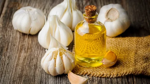 Imagem ilustrativa da GOLD GREEN representando saúde, nutrição e bem-estar com suplementos nutracêuticos de alta qualidade.