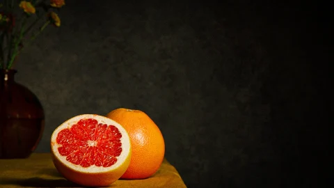 260317-laranja-moro-a-fruta-utilizada-para-controle-de-peso-e-redução-de-gordura-corporal