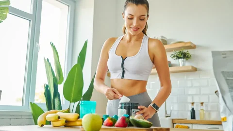 260331-dia-da-saúde-e-nutrição-10-hábitos-simples-que-transformam-sua-saúde-de-verdade