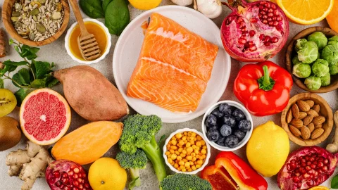 260601_Vitamina_B12_Para_Que_Serve_Sintomas_de_Deficiência_e_Como_Repor_Corretamente