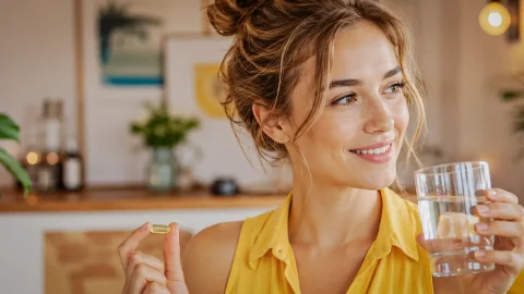 260704_vitaminas_o_segredo_dos_nutracêuticos_para_mais_energia_e_longevidade