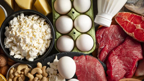 260731_proteínas_o_que_são_para_que_servem_e_quais_são_as_principais_fontes_alimentares