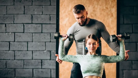 260807_musculação_para_iniciantes_guia_completo_de_treino_alimentação_e_recuperação