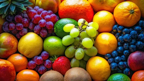 260824-benefícios_das_frutas_quanto_comer_e_como_incluir_na_rotina