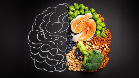 260911_saúde_mental_e_alimentação_como_a_dieta_influencia_o_bem_estar