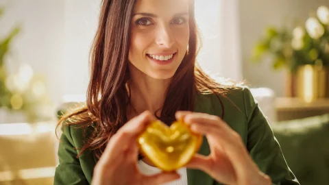 260915_saúde_do_coração_hábitos_e_nutrientes_na_prevenção_cardiovascular